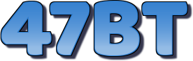 47BT